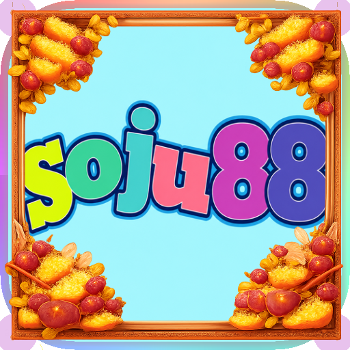 soju88 — galeri pratinjau - APK Resmi