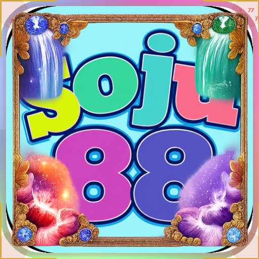 soju88 — galeri pratinjau Resmi APK